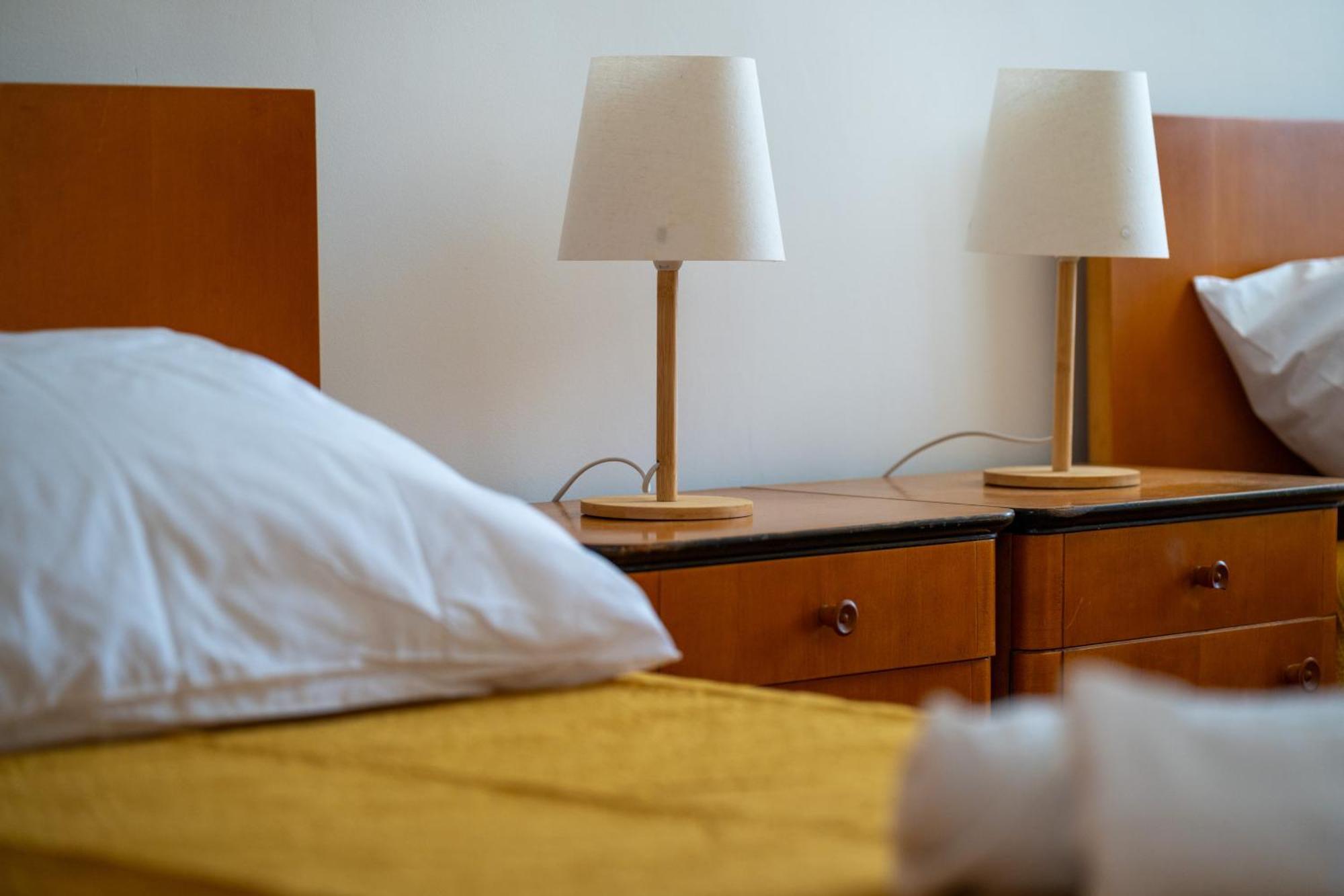 Apartment Gioia Rovinj Dış mekan fotoğraf