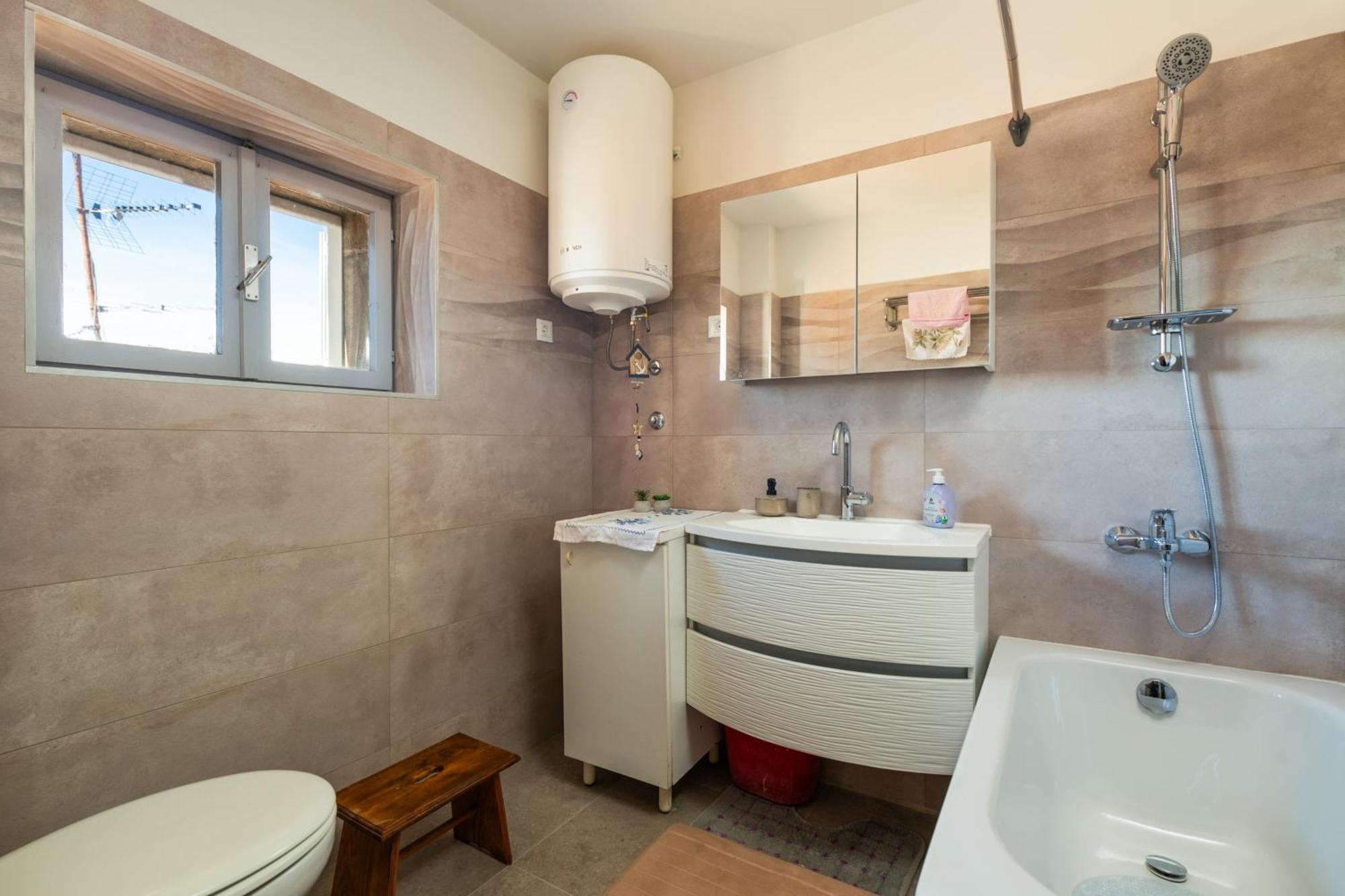 Apartment Gioia Rovinj Dış mekan fotoğraf